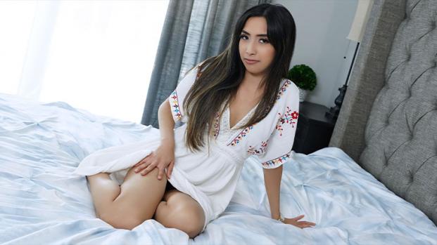 More Services Than Offered – Paulina Ruiz