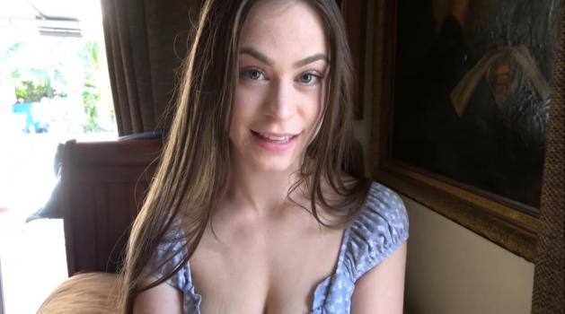 FamilyTherapyXXX – Josie Tucker – Daddy’s Rules