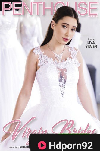 Virgin Brides (2022)