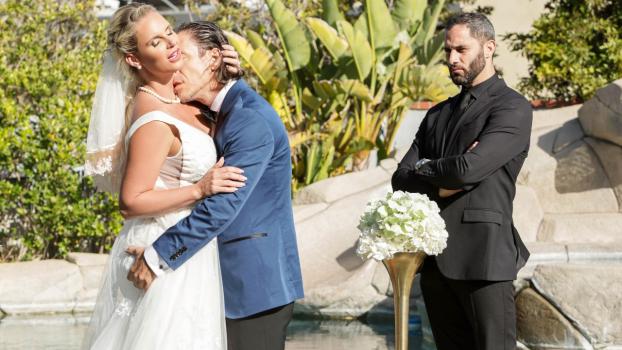 RealWifeStories – Phoenix Marie - BrideZZilla – Part 3
