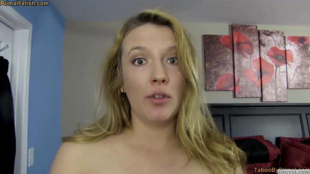 Blackmailing My Pregnant Step Sister – Shauna Skye