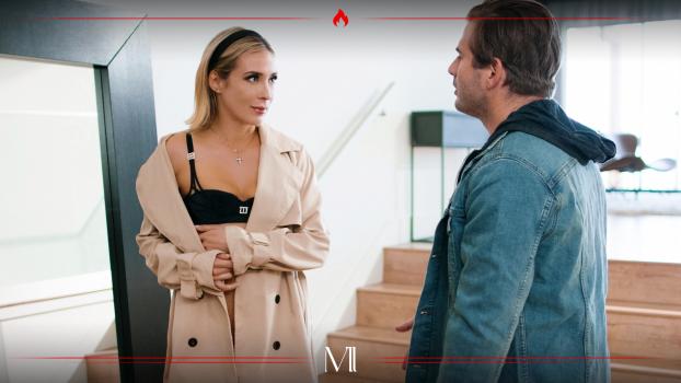 AdultTime – Aiden Ashley - Mad Fuckers: Exposing Her Lies