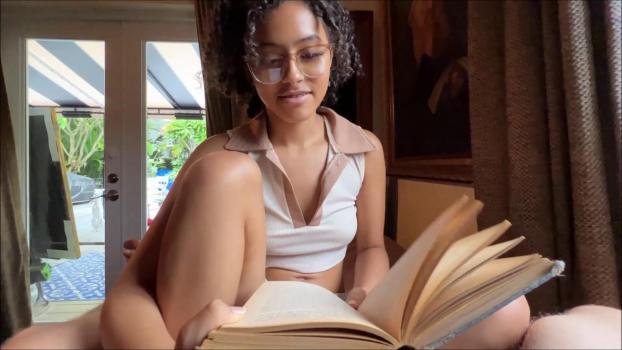 FamilyTherapyXXX – Dani Diaz ​- How To Be Cool