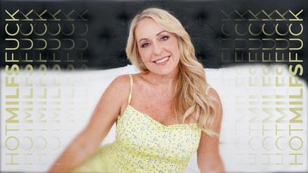 HotMilfsFuck – Cate - Today I’m 18 & You’re My Stepmom