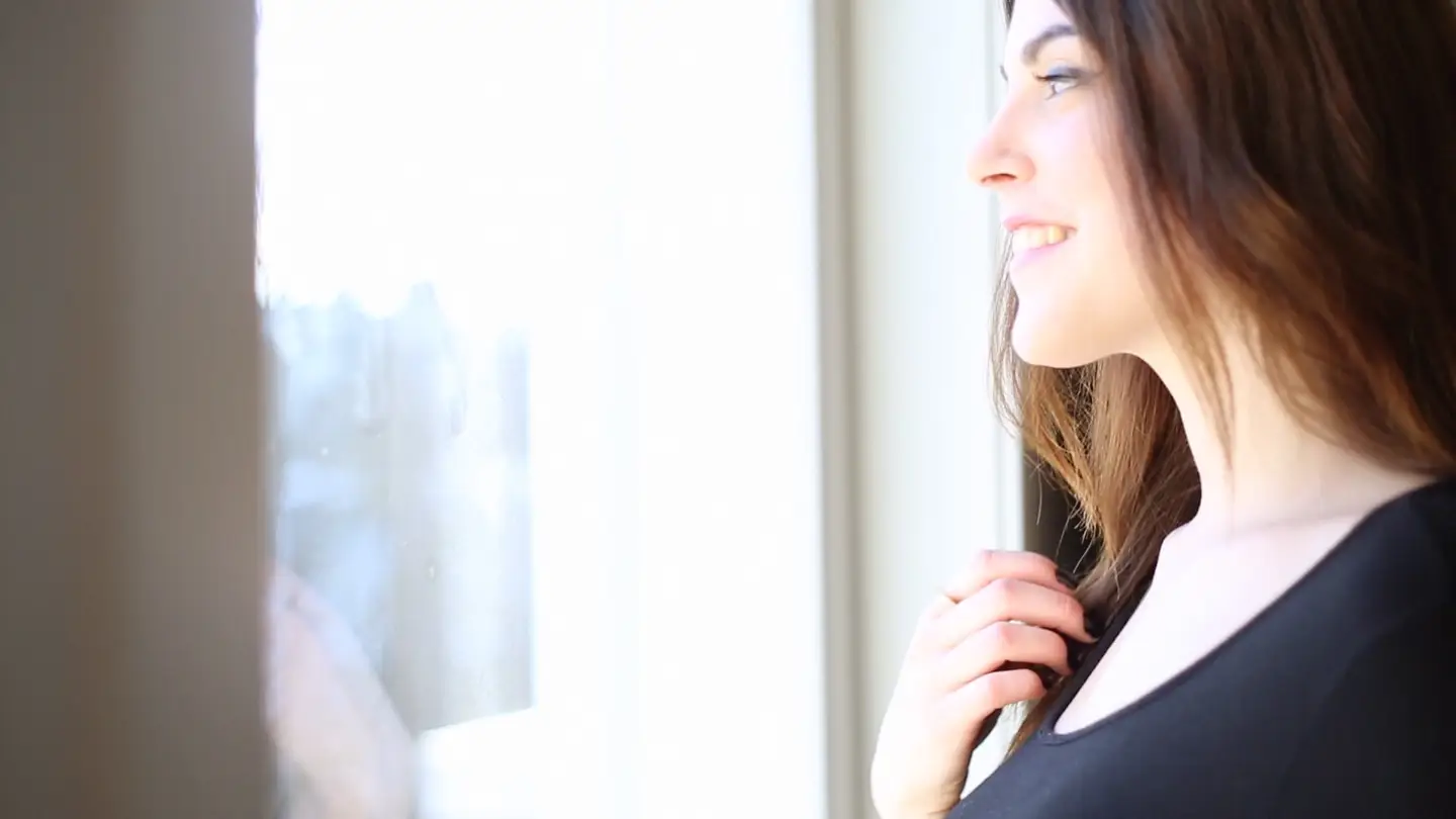 jacquieetmicheltv – Amelia’s Seduction