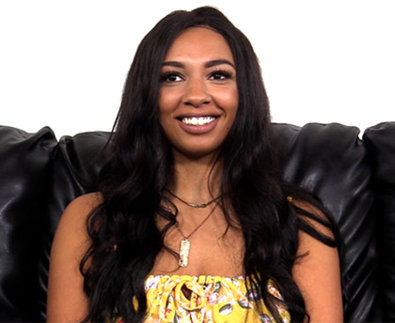 BackroomCastingCouch – Bianca - The Head Doctor Is In
