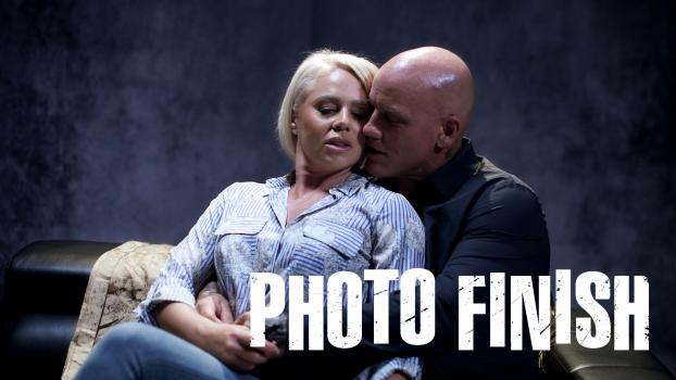 PureTaboo – Helena Locke - Photo Finish