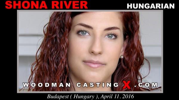 WoodmanCastingX – Shona River - * UPDATED * – CASTING X 169