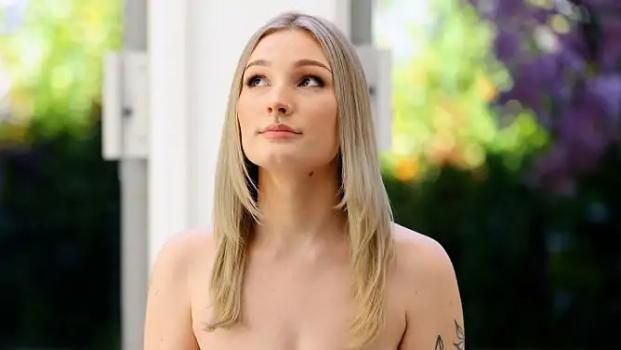 CastingCouchHD – Syrah - omg the latest cchd