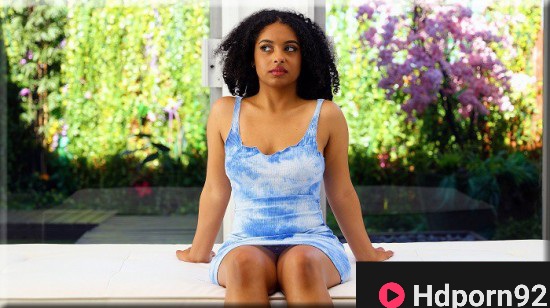 NetVideoGirls – Hadiya - OMG, The Latest NVG
