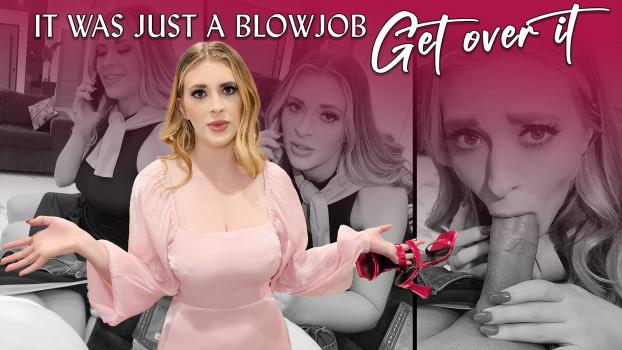 SisLovesMe – Lindsay Lee - I’m In Charge