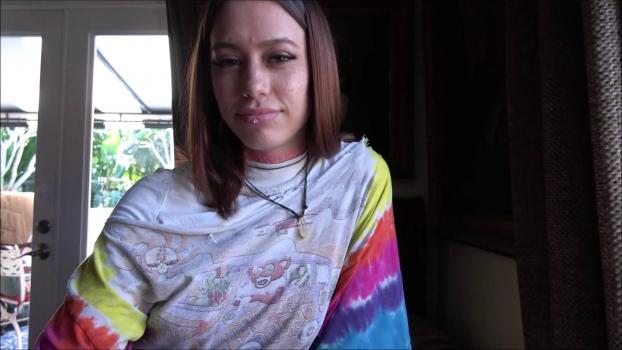 FamilyTherapyXXX – Laya Rae - Entrepreneur