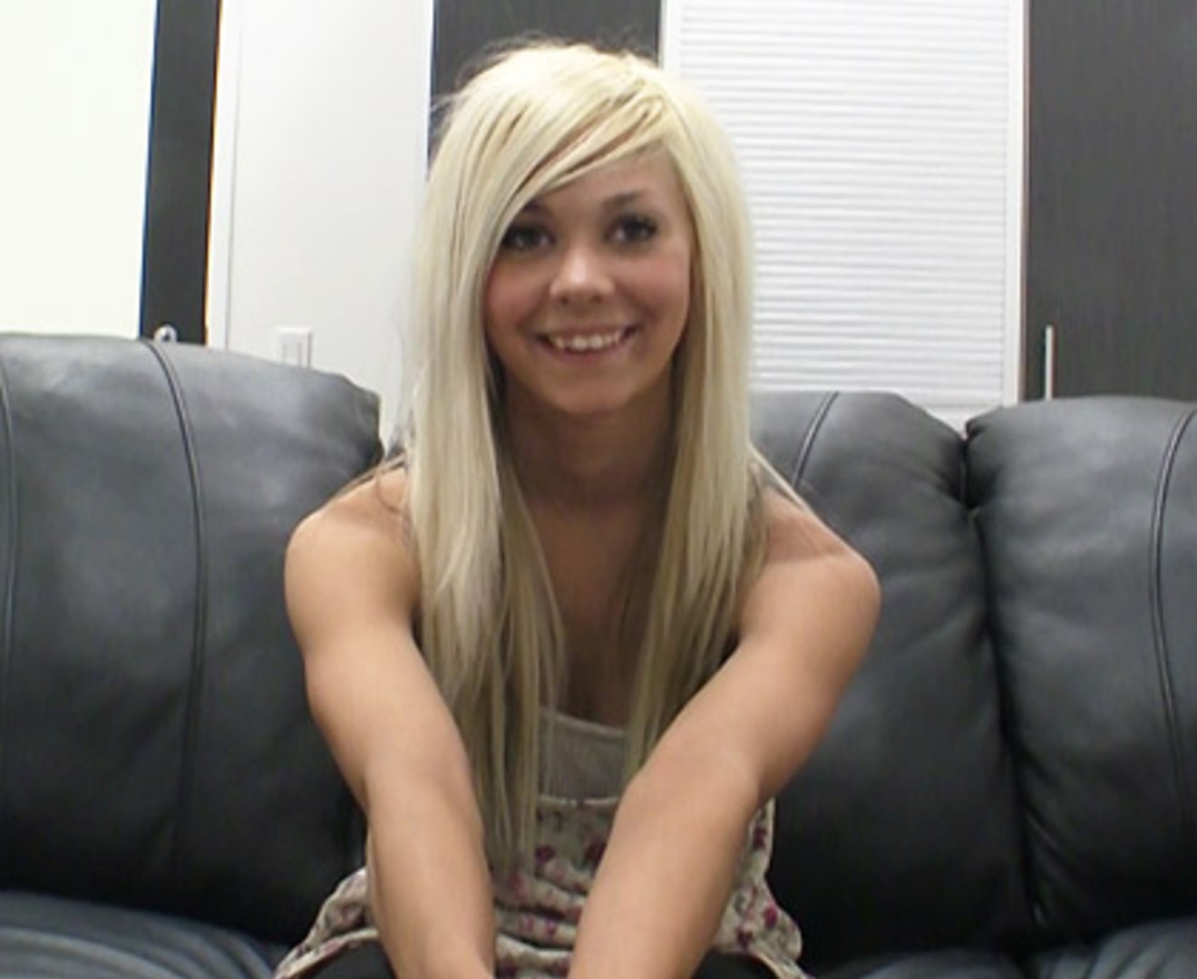 BackroomCastingCouch – Kendall Remastered 2023
