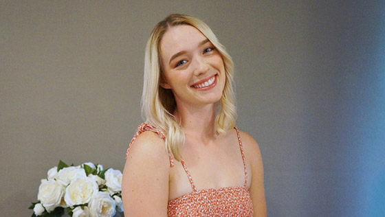 BBCSurprise – Juliette Mint – Sent Back To College BBC Used