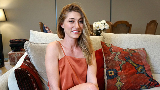 BBCSurprise – Whitney That – That Dick’s Healing My Pussy