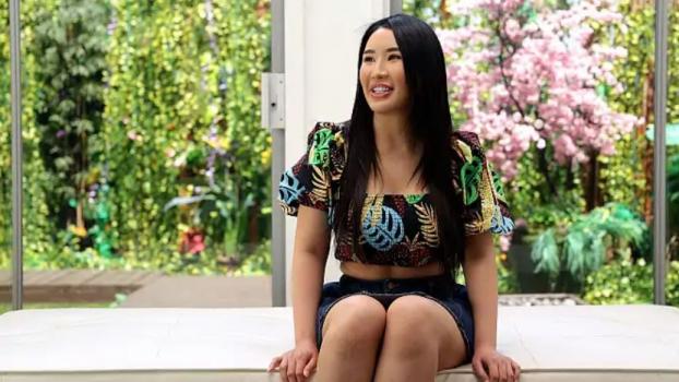 CastingCouchHD – Suki – OMG, The Latest CCHD