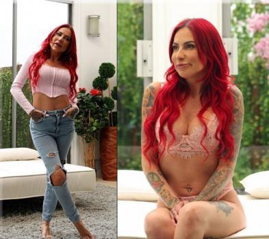 NetVideoGirls – Mayara – OMG, The Latest NVG