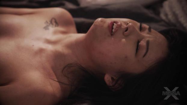 MissaX – Lulu Chu – Make Me Good, Daddy