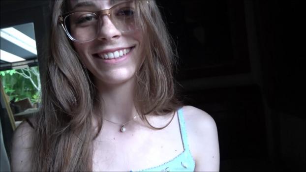PerfectGirlfriend – Renee Rose – Second Try