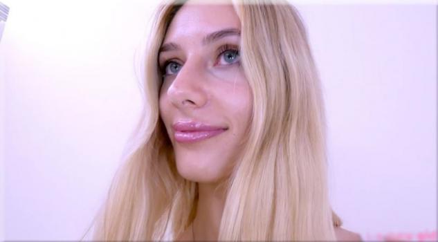LANewGirl – Emily Jade – Shoot