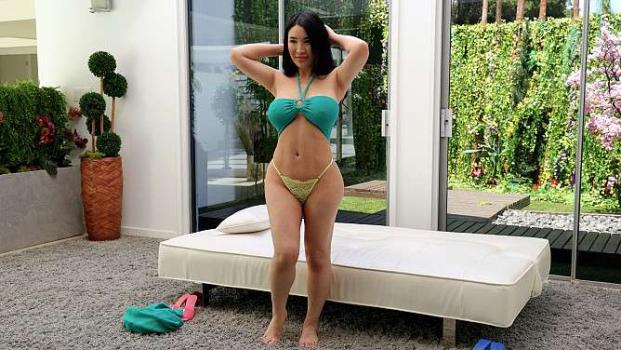 NetGirl – Suki & Miki – OMG, The Latest NG