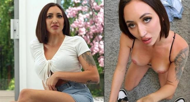 CastingCouchHD – Blaire – omg the latest cchd