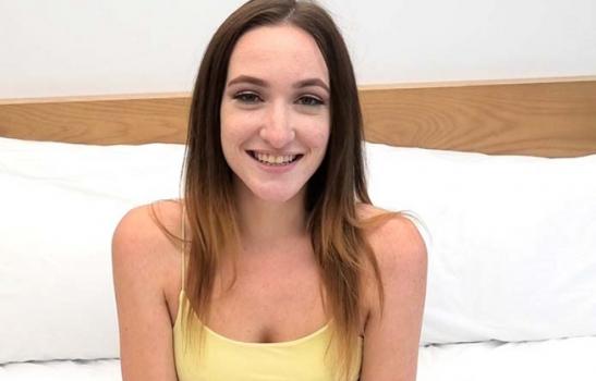 ExploitedTeens – Everly Haze