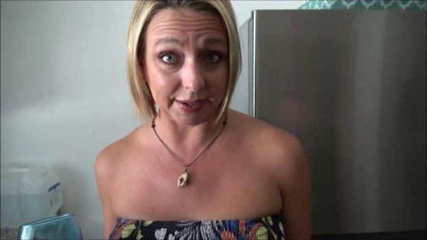 MomComesFirst – Brianna Beach – Best Babysitter Company