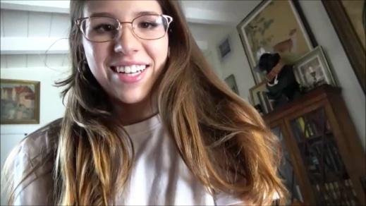 AnalTherapyXXX – Isabel Moon – Girlfriend Playtime