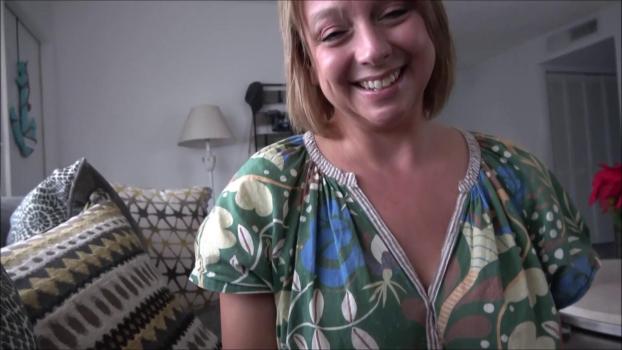 MomComesFirst – Brianna Beach – The New Addition