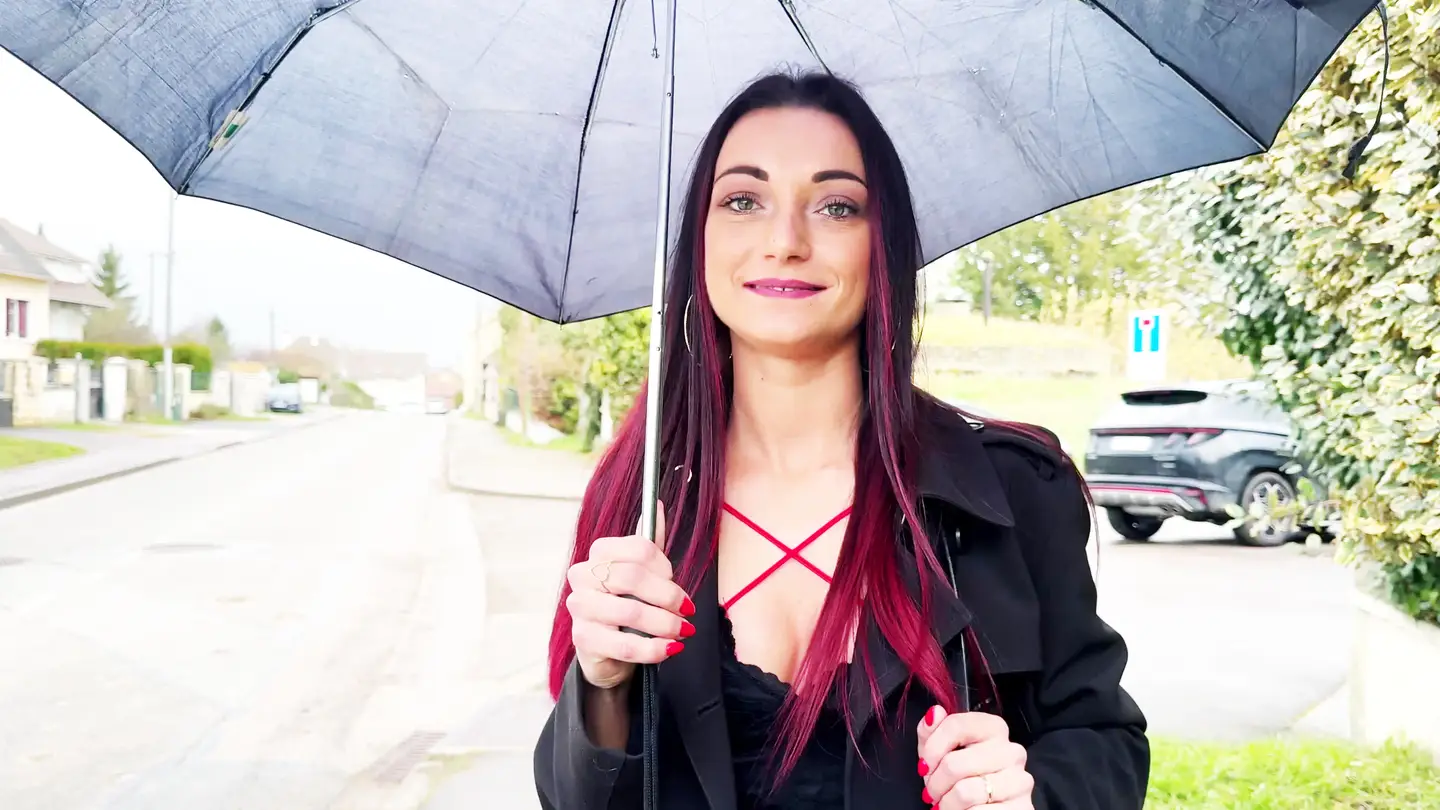 jacquieetmicheltv – Angela discovers sapphic pleasures with an expert!