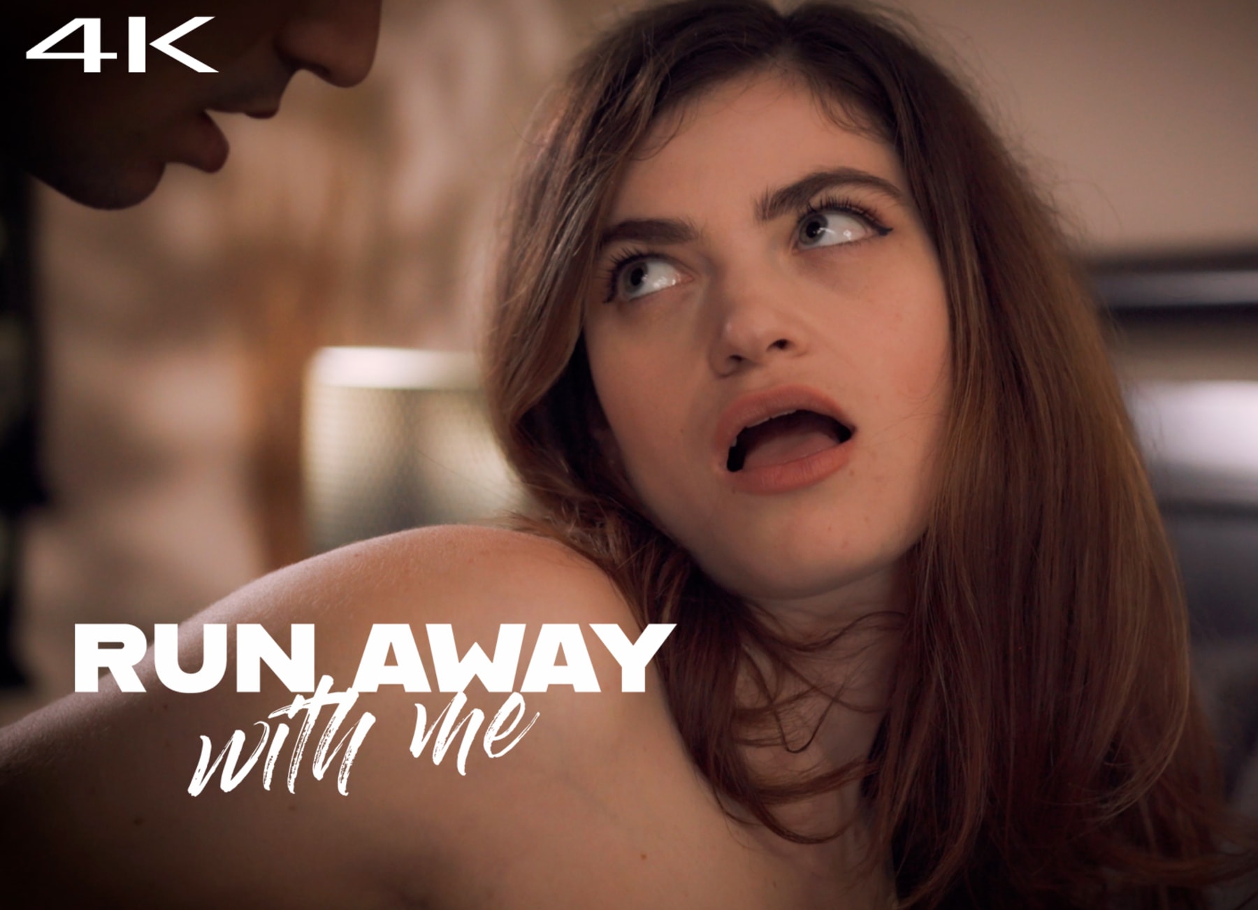 MissaX – Nicole Rae – Run Away With Me