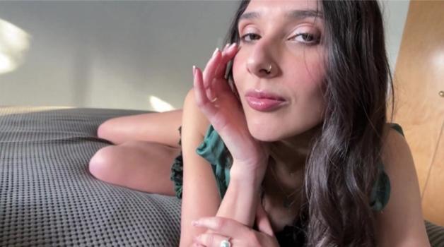 PerfectGirlfriend – Aria Sloane – Fun & Games