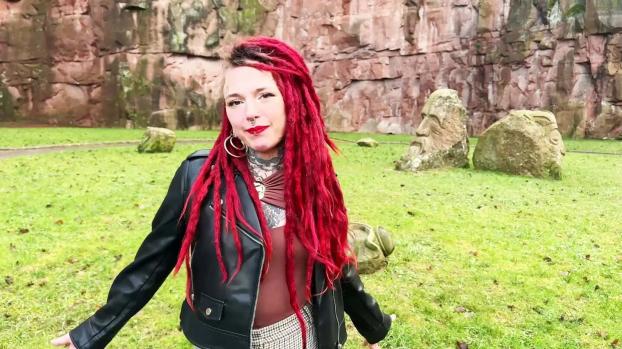 jacquieetmicheltv – Marie, 28 years old, from Epinal!