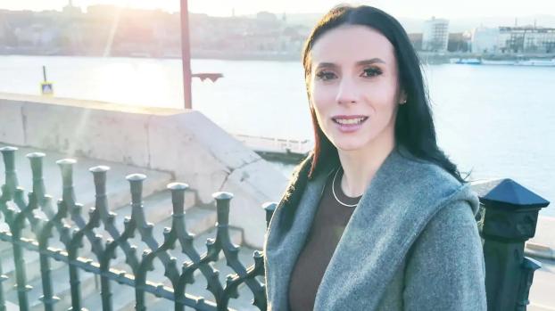 jacquieetmicheltv – Nelly has plurality syndrome…