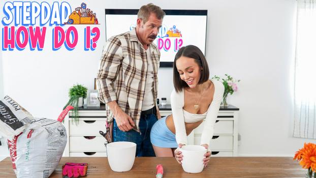 MyFamilyPies – Christina Sage – How To Make Sure You Have Proper Suction – S2:E5