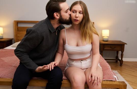 Defloration – Mila Pie – Hardcore Defloration